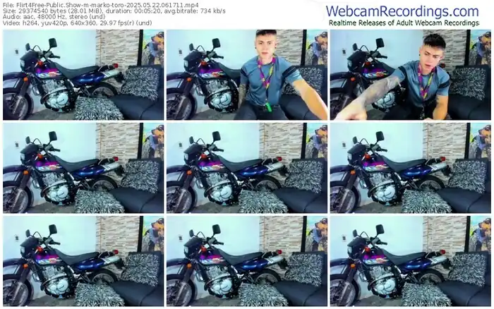 2025/05/22/flirt4free-marko-toro-06-17-11