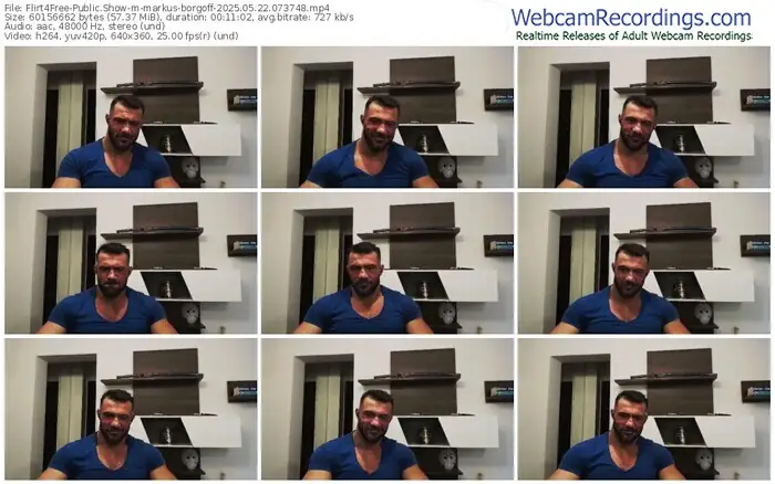 2025/05/22/flirt4free-markus-borgoff-07-37-48