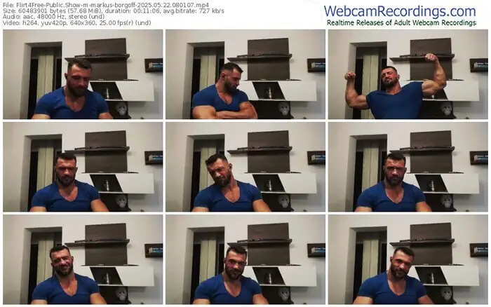 2025/05/22/flirt4free-markus-borgoff-08-01-07