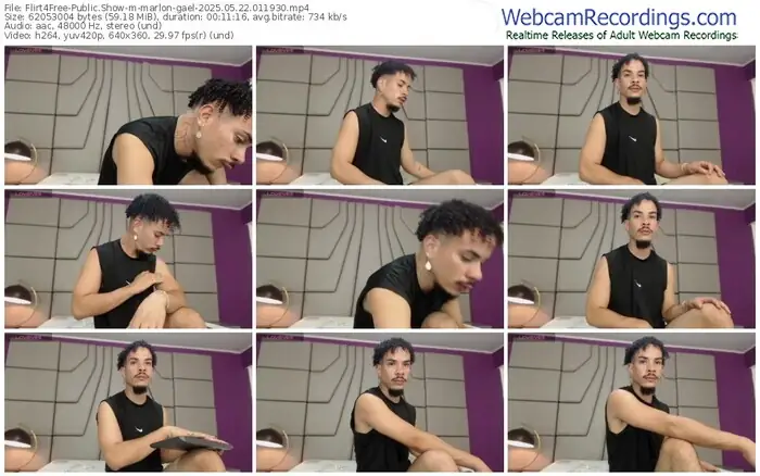 2025/05/22/flirt4free-marlon-gael-01-19-30