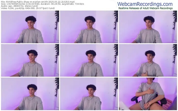 2025/05/22/flirt4free-marlon-smiith-21-02-53