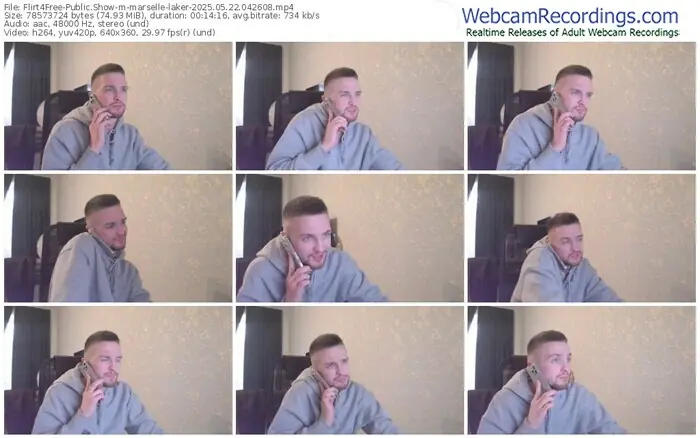 2025/05/22/flirt4free-marselle-laker-04-26-08