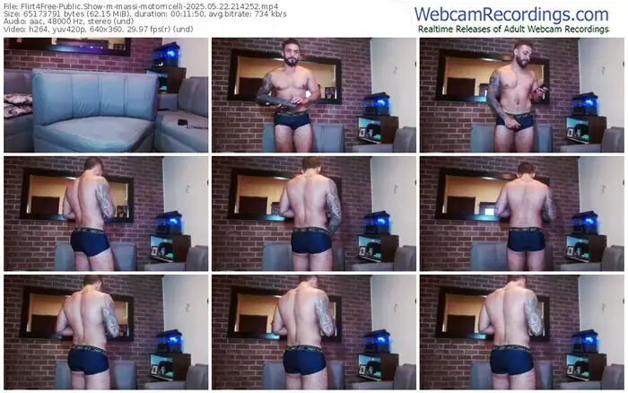 2025/05/22/flirt4free-massi-motorricelli-21-42-52