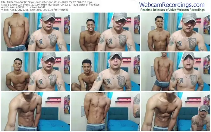 2025/05/22/flirt4free-master-and-ithan-00-46-58