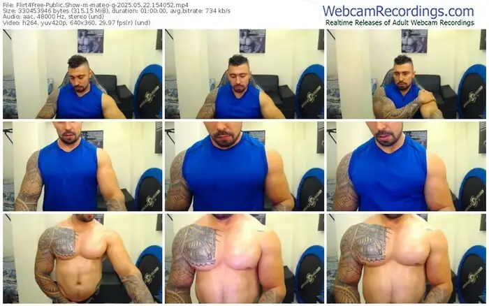 2025/05/22/flirt4free-mateo-g-15-40-52