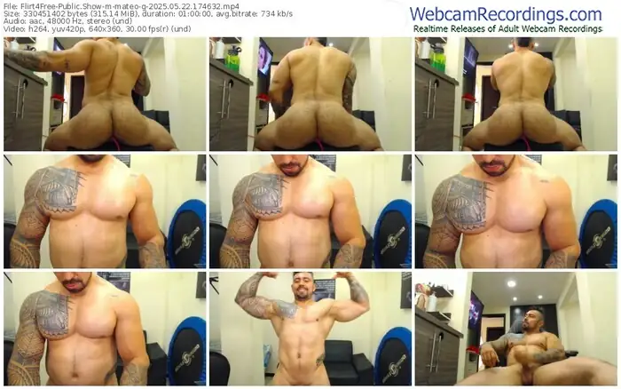 2025/05/22/flirt4free-mateo-g-17-46-32