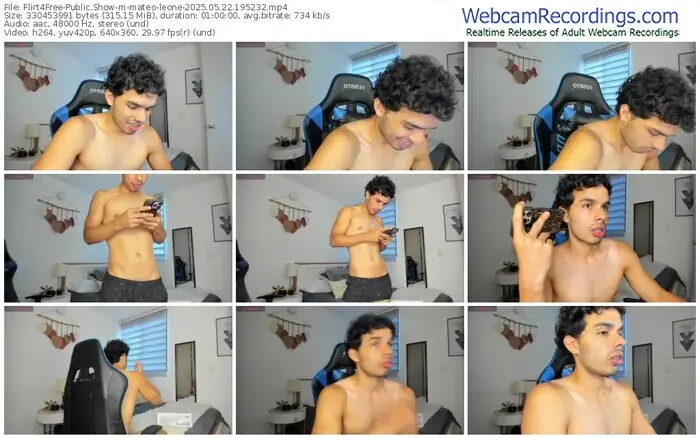 2025/05/22/flirt4free-mateo-leone-19-52-32