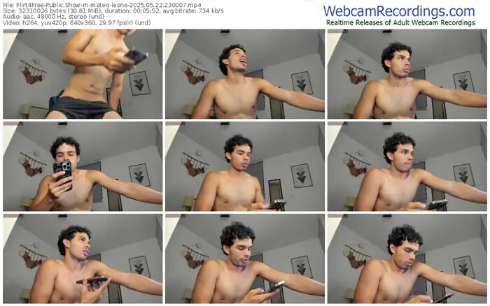 2025/05/22/flirt4free-mateo-leone-23-00-07