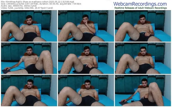 2025/05/22/flirt4free-mathews-colton-13-15-08