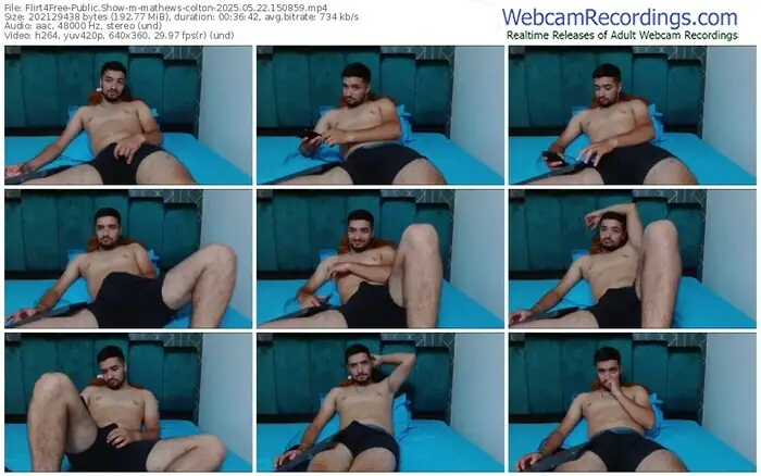 2025/05/22/flirt4free-mathews-colton-15-08-59