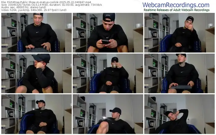 2025/05/22/flirt4free-matius-coslink-04-08-47