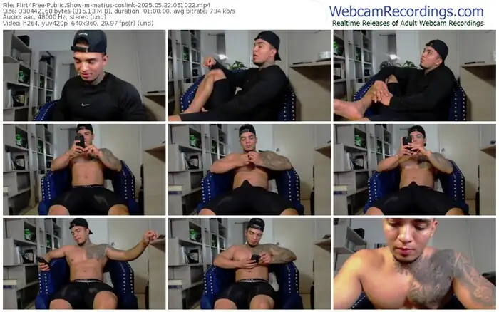 2025/05/22/flirt4free-matius-coslink-05-10-22