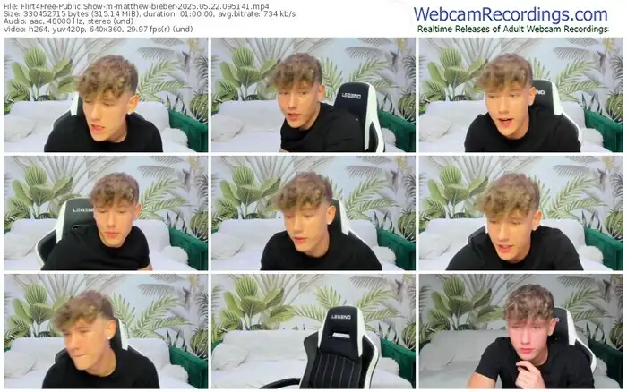 2025/05/22/flirt4free-matthew-bieber-09-51-41