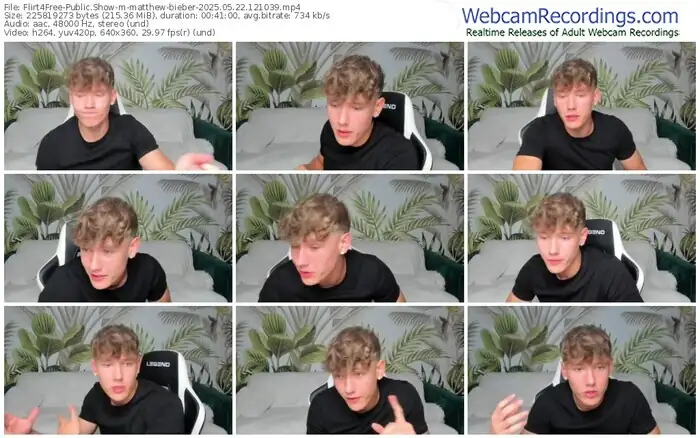 2025/05/22/flirt4free-matthew-bieber-12-10-39