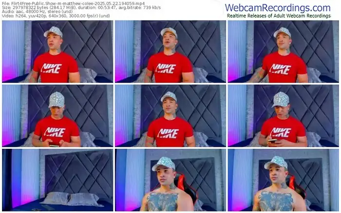 2025/05/22/flirt4free-matthew-colee-19-40-59