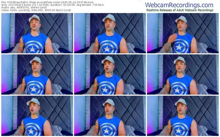 2025/05/22/flirt4free-matthew-colee-20-37-48