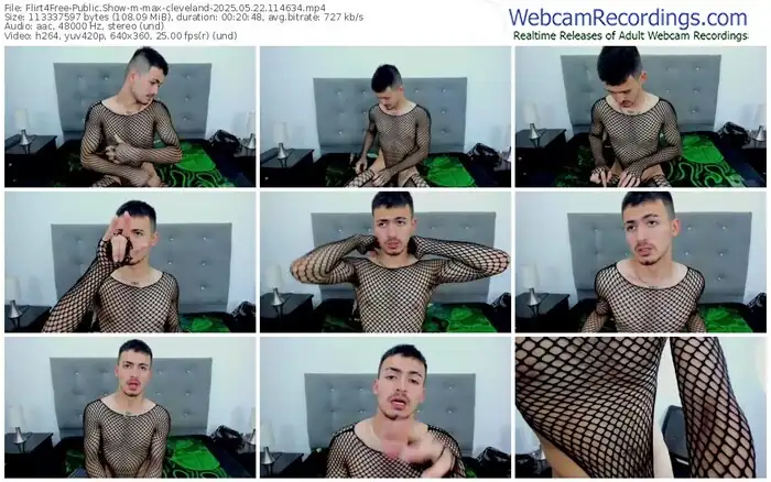 2025/05/22/flirt4free-max-cleveland-11-46-34