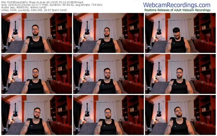 2025/05/22/flirt4free-max-dic-01-48-38