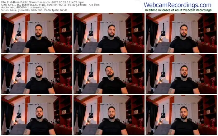 2025/05/22/flirt4free-max-dic-12-14-05