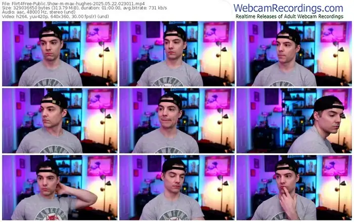 2025/05/22/flirt4free-max-hughes-02-30-11