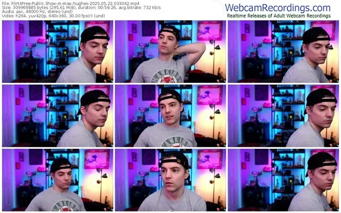 2025/05/22/flirt4free-max-hughes-03-30-42