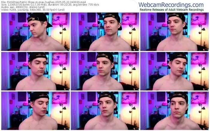 2025/05/22/flirt4free-max-hughes-04-39-33