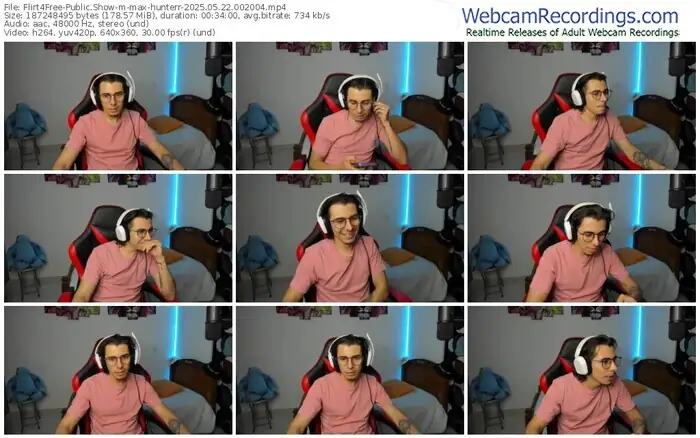 2025/05/22/flirt4free-max-hunterr-00-20-04