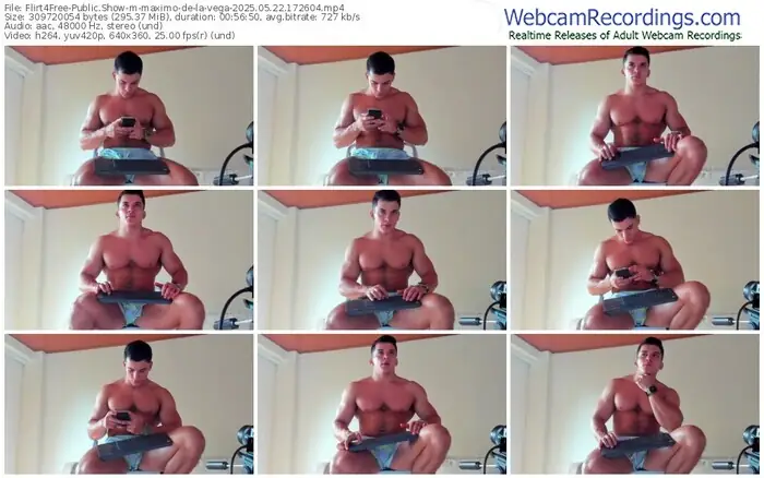 2025/05/22/flirt4free-maximo-de-la-vega-17-26-04
