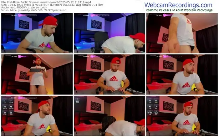 2025/05/22/flirt4free-maximo-wolff-21-24-18