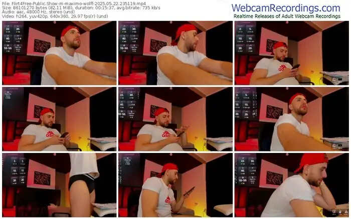 2025/05/22/flirt4free-maximo-wolff-23-51-19