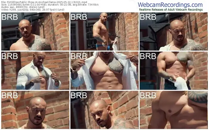 2025/05/22/flirt4free-michael-fame-13-10-21