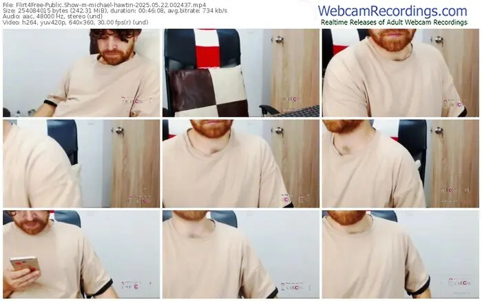 2025/05/22/flirt4free-michael-hawtin-00-24-37