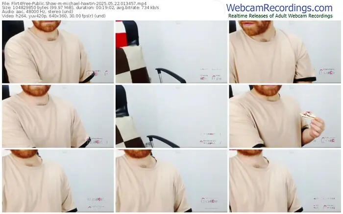 2025/05/22/flirt4free-michael-hawtin-01-34-57