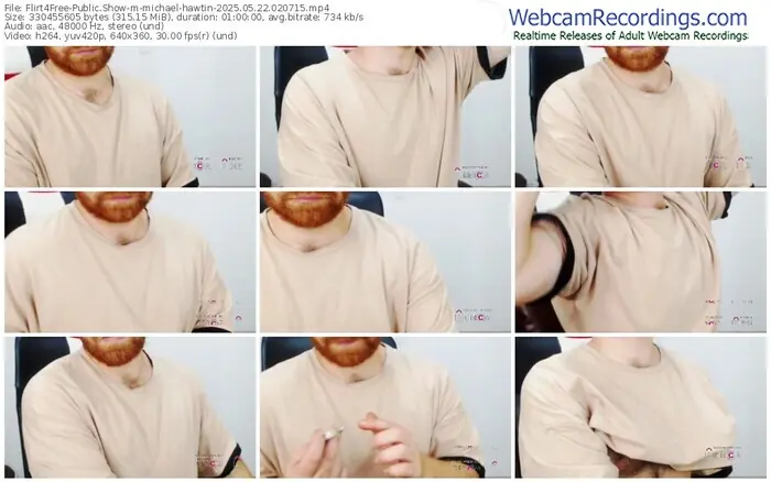 2025/05/22/flirt4free-michael-hawtin-02-07-15
