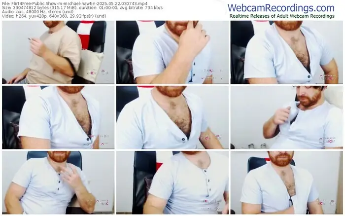 2025/05/22/flirt4free-michael-hawtin-03-07-43