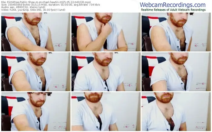 2025/05/22/flirt4free-michael-hawtin-04-32-26