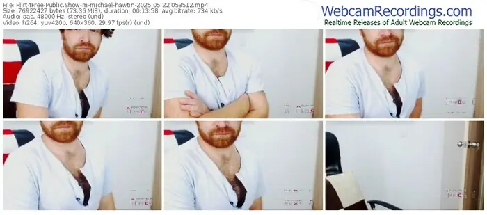 2025/05/22/flirt4free-michael-hawtin-05-35-12