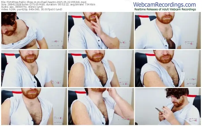 2025/05/22/flirt4free-michael-hawtin-05-53-41