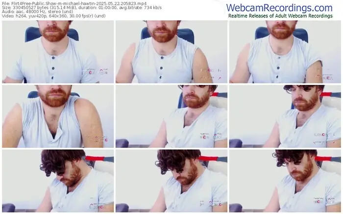 2025/05/22/flirt4free-michael-hawtin-20-58-23