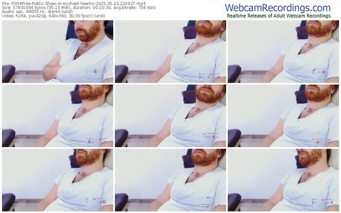 2025/05/22/flirt4free-michael-hawtin-22-04-27