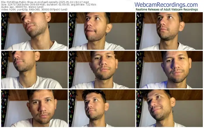 2025/05/22/flirt4free-michaell-spinelly-13-11-17