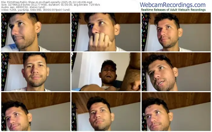2025/05/22/flirt4free-michaell-spinelly-14-14-39