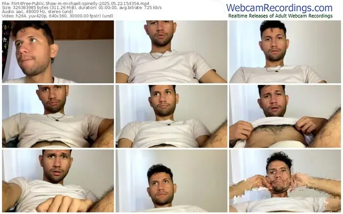 2025/05/22/flirt4free-michaell-spinelly-15-43-54