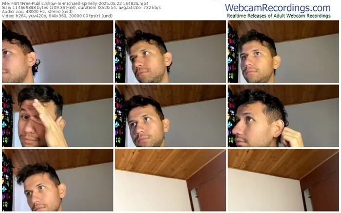 2025/05/22/flirt4free-michaell-spinelly-16-48-26