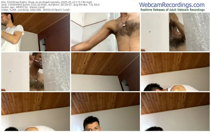 2025/05/22/flirt4free-michaell-spinelly-17-17-40