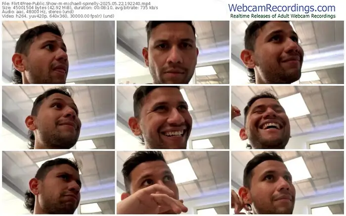2025/05/22/flirt4free-michaell-spinelly-19-22-40