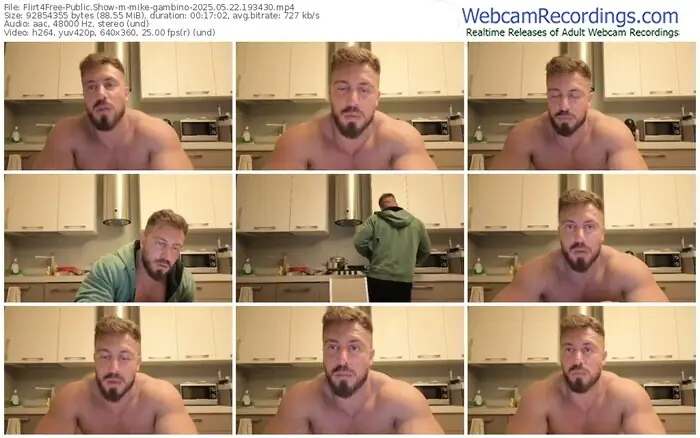 2025/05/22/flirt4free-mike-gambino-19-34-30