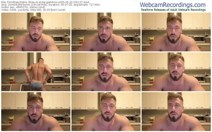 2025/05/22/flirt4free-mike-gambino-23-11-37