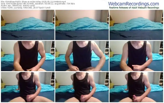 2025/05/22/flirt4free-mike-noley-04-48-44