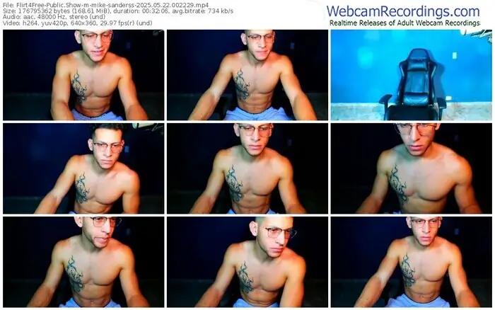 2025/05/22/flirt4free-mike-sanderss-00-22-29